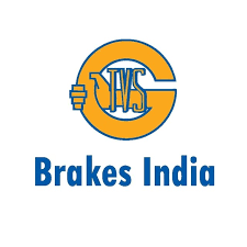 Brakes India Logo
